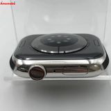 Apple Watch Hermes Series7 45mm GPS+Cellularǥ 32