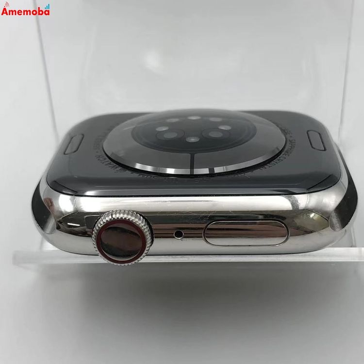 Apple Watch Hermes Series7 45mm GPS+Cellularǥ 32