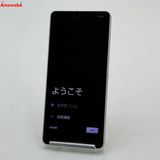 AQUOS sense6 4GB/64GB ����С� SH-54B docomo��SIM�ե꡼