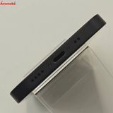 iPhone12 mini 64GB �֥�å� MGA03J/A docomo��SIM�ե꡼ ������