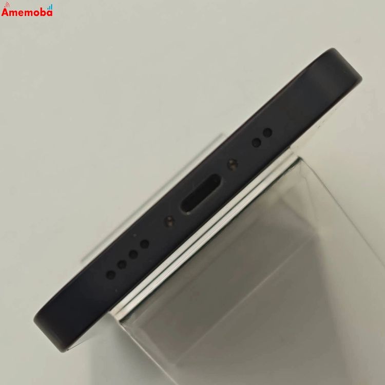 iPhone12 mini 64GB �֥�å� MGA03J/A docomo��SIM�ե꡼ ������