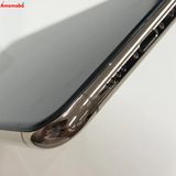 iPhone11 Pro Max 256GB ������� MWHL2J/A Apple��SIM�ե꡼