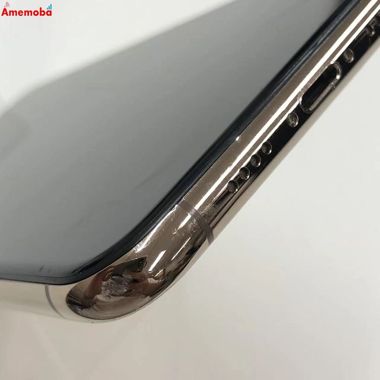 iPhone11 Pro Max 256GB ������� MWHL2J/A Apple��SIM�ե꡼
