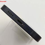 iPhone12 mini 256GB ֥å MGDR3J/A SoftBankSIMե꡼
