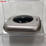 Apple Watch SE ��2���� 40mm GPS��ǥ� 32GB �������饤�� MR9U3J