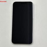 ®ȯiPhone13 128GB ԥ MLNE3J/A AppleSIMե꡼
