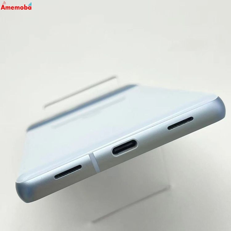 ®ȯGoogle Pixel 7a 128GB Sea G82U8 AUSIMե꡼ 