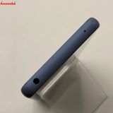 ��®ȯ��Xperia 10 III 128GB �֥롼 SO-52B docomo��SIM�ե꡼