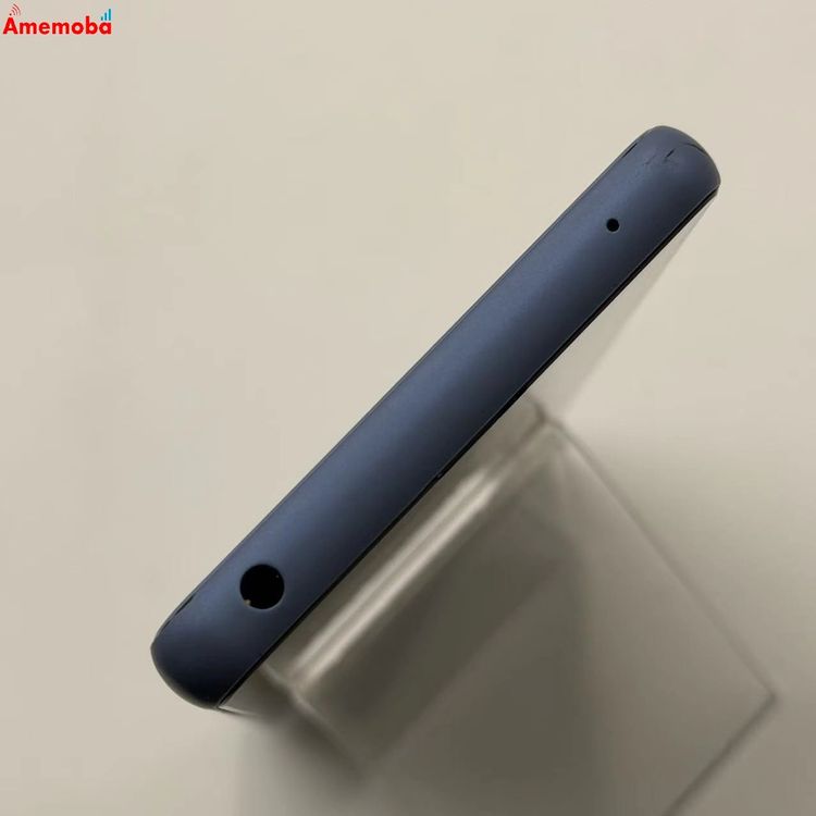 ��®ȯ��Xperia 10 III 128GB �֥롼 SO-52B docomo��SIM�ե꡼