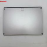Surface Laptop 5 13.5����� 8GB/256GB �ץ���� QZI-00020