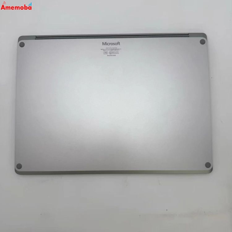 Surface Laptop 5 13.5����� 8GB/256GB �ץ���� QZI-00020