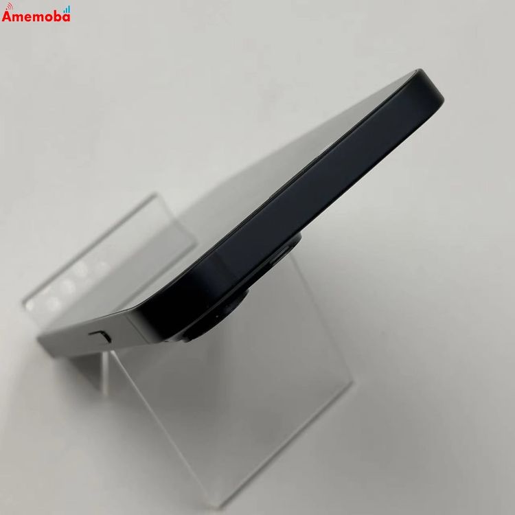 ��®ȯ��iPhone14 128GB �ߥåɥʥ��� MPUD3J/A docomo��SIM�ե꡼