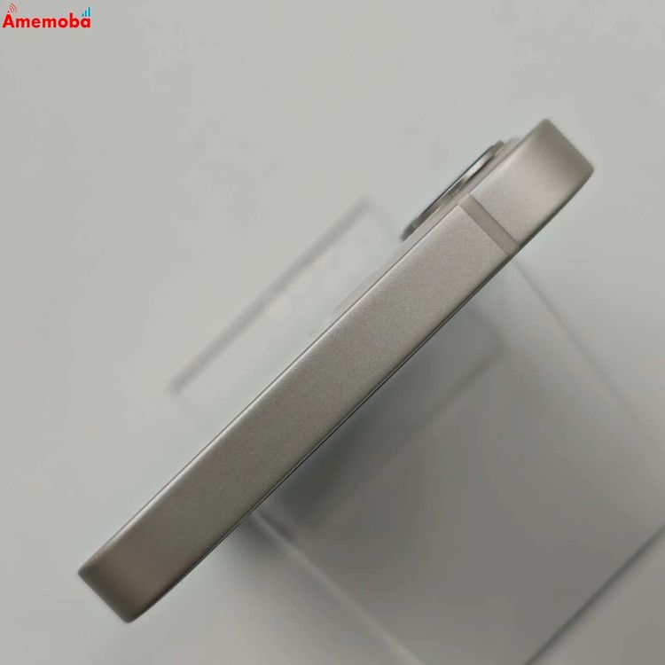 iPhone12 mini 128GB �ۥ磻�� MGDM3J/A docomo��SIM�ե꡼ ����