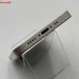 iPhone12 mini 128GB �ۥ磻�� MGDM3J/A Apple��SIM�ե꡼ ������