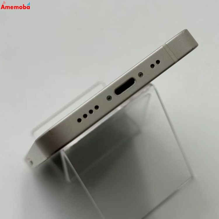 iPhone12 mini 128GB �ۥ磻�� MGDM3J/A Apple��SIM�ե꡼ ������