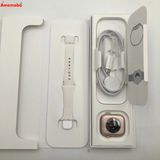 Apple Watch Series11 42mm GPS+Cellular��ǥ� 64GB ������