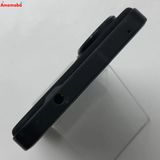 Zenfone 9 8GB 128GB �ߥåɥʥ��ȥ֥�å� AI2202 SIM�ե꡼ ����