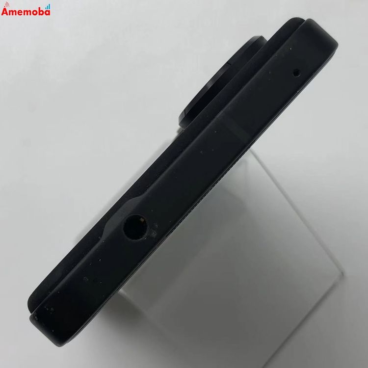 Zenfone 9 8GB 128GB �ߥåɥʥ��ȥ֥�å� AI2202 SIM�ե꡼ ����