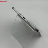 iPad mini 7 Wi-Fiǥ 128GB ڡ쥤 MXN63J/A 