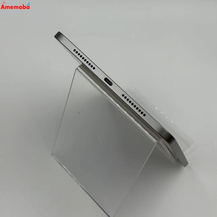 iPad mini 7 Wi-Fiǥ 128GB ڡ쥤 MXN63J/A 