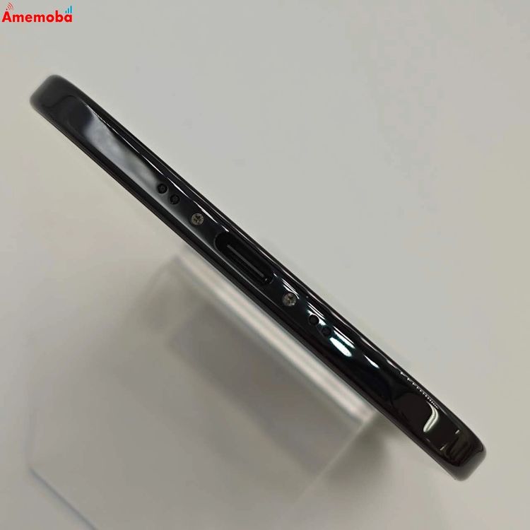 iPhone Air 256GB ڡ֥å MG274J/A AUSIMե꡼ ̤