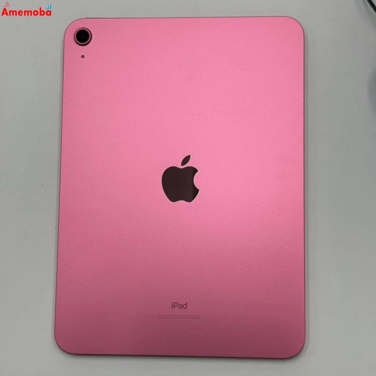 ��®ȯ��iPad ��10���� Wi-Fi��ǥ� 64GB �ԥ� 4PQ33LL/A �������