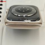 Apple Watch Series8 45mm GPS+Cellularǥ 32GB 