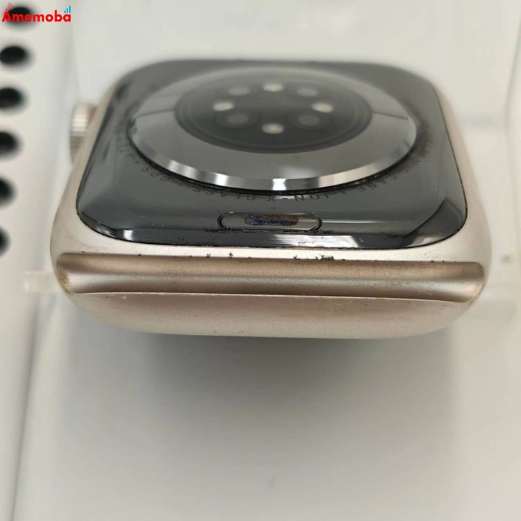 Apple Watch Series8 45mm GPS+Cellularǥ 32GB 