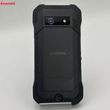 KYOCERA DuraForce EX 64GB �֥�å� A301KC SoftBank��SIM