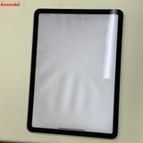 ��®ȯ��iPad Air ��4���� Wi-Fi��ǥ� 64GB ����С� MYFN2J/A ��������
