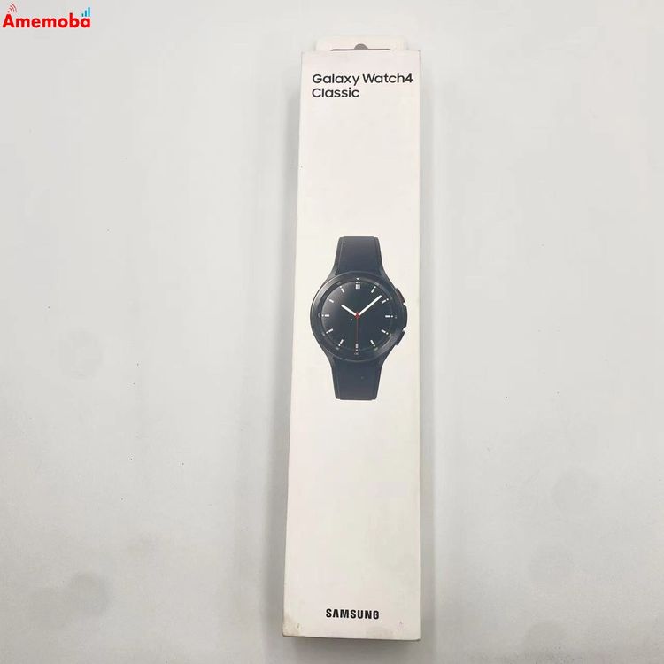 Galaxy Watch 4 Classic 46mm 16GB ����С� SM-R890 ̤������