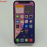 iPhone12 mini 64GB �֥�å� MGA03J/A SoftBank��SIM�ե꡼ ��