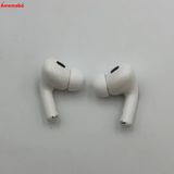 AirPods Pro 2 MagSafeť USB-C ۥ磻 MTJV3J/A
