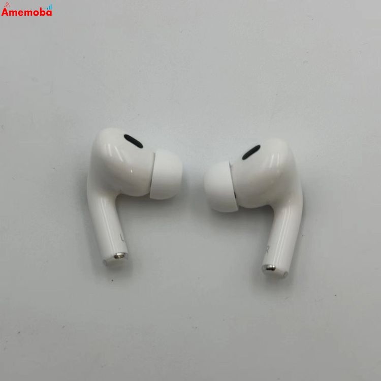 AirPods Pro 2 MagSafeť USB-C ۥ磻 MTJV3J/A