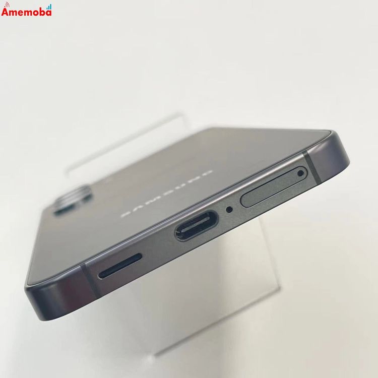 Galaxy S24 8GB/256GB ХȥХå SM-S921Q ɥSIMե