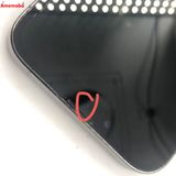 iPhone13 Pro 128GB ����ե����� MLUE3J/A SoftBank��SIM�ե꡼