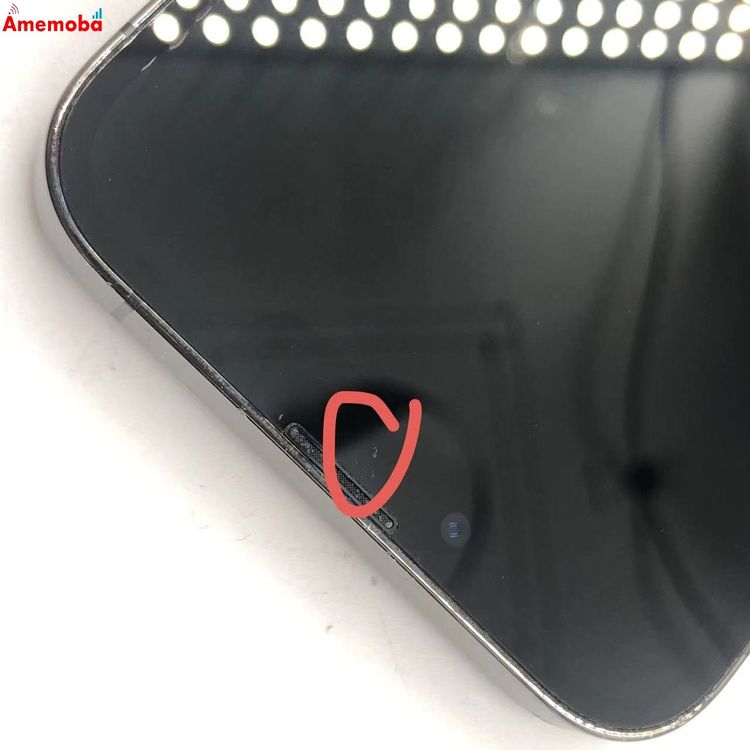 iPhone13 Pro 128GB ����ե����� MLUE3J/A SoftBank��SIM�ե꡼