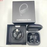 爆速発送Powerbeats Pro ** ブラック A2048