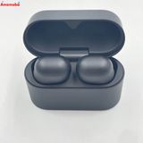 ��®ȯ���磻��쥹�Υ�������󥻥�󥰥��ƥ쥪�إåɥ��å� �֥�å� WF-1000XM6 ������