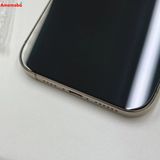iPhone16 Pro Max 256GB �ǥ����ȥ����˥��� MYWJ3J/A SoftBank