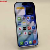 iPhone 17 256GB ��٥���� MG6A4J/A Apple��SIM�ե꡼  ����Ʊ��