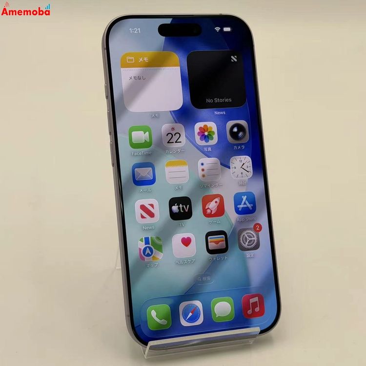 iPhone 17 256GB ��٥���� MG6A4J/A Apple��SIM�ե꡼  ����Ʊ��