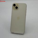 iPhone15 Plus 512GB �������� MU0V3J/A Apple��SIM�ե꡼ �����