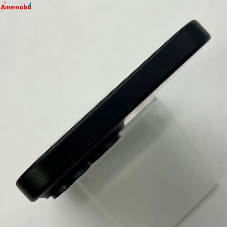 ��®ȯ��iPhone15 256GB �֥�å� MTMN3J/A SIM�ե꡼ ����