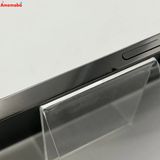 iPhone13 Pro 256GB ����ե����� MLUN3J/A docomo��SIM�ե꡼