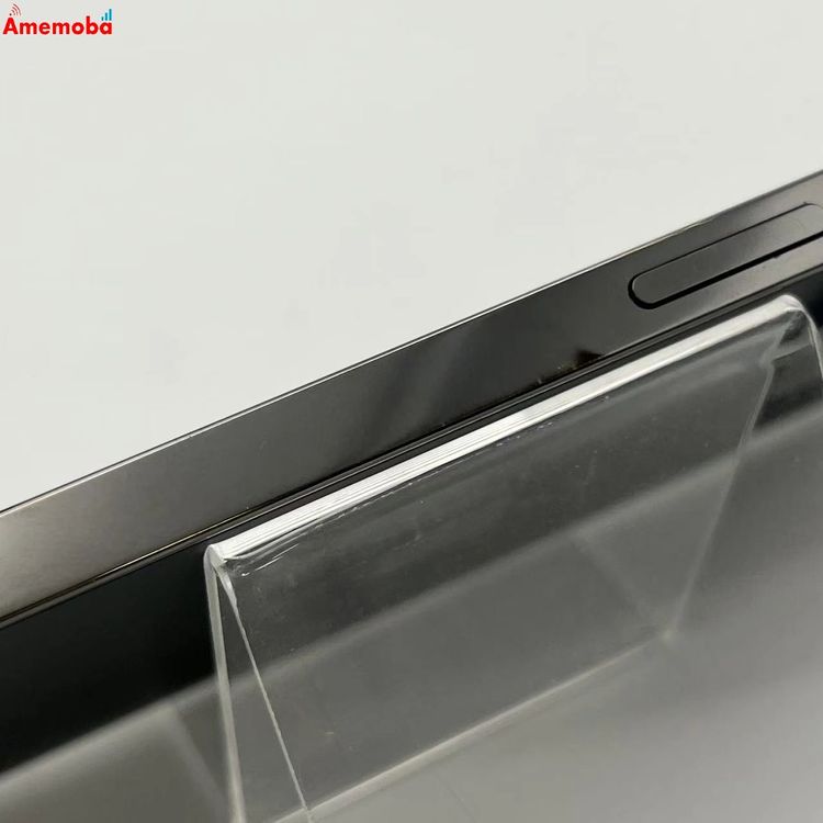 iPhone13 Pro 256GB ����ե����� MLUN3J/A docomo��SIM�ե꡼