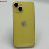 ��®ȯ��iPhone14 128GB �������� MR3Q3J/A SoftBank��SIM�ե꡼