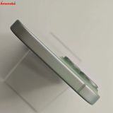 ��®ȯ��iPhone15 256GB ���꡼�� MTMT3J/A SoftBank��SIM�ե꡼