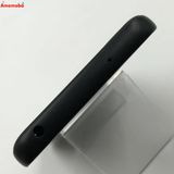 ��®ȯ��arrows We 64GB �֥�å� A101FC SoftBank��SIM�ե꡼