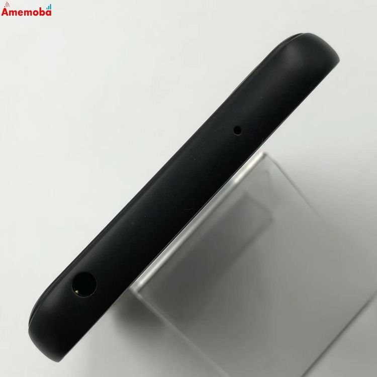 ��®ȯ��arrows We 64GB �֥�å� A101FC SoftBank��SIM�ե꡼